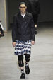 Comme des Garcons / - 2011
